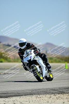 media/Apr-21-2024-TrackXperience (Sun) [[1a8d4e68db]]/Level 2/Session 3 (Turn 14)/